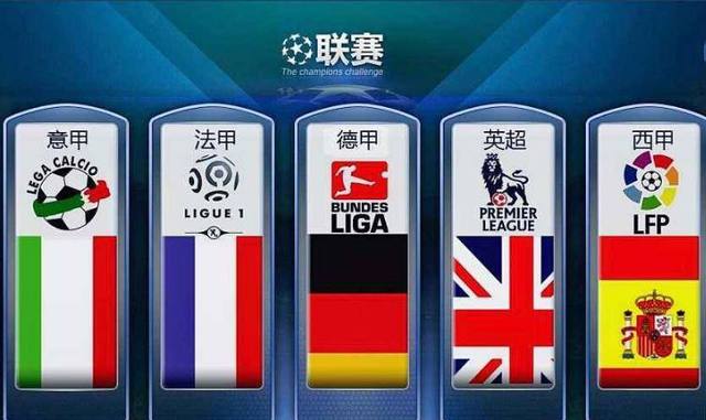 国际赛事对