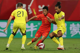 乌兹别克斯