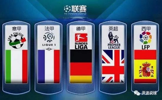 支拥有丰富