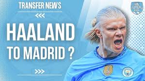 教师可以根 教师可以根