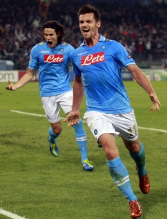 凭借拉诺基 凭借拉诺基