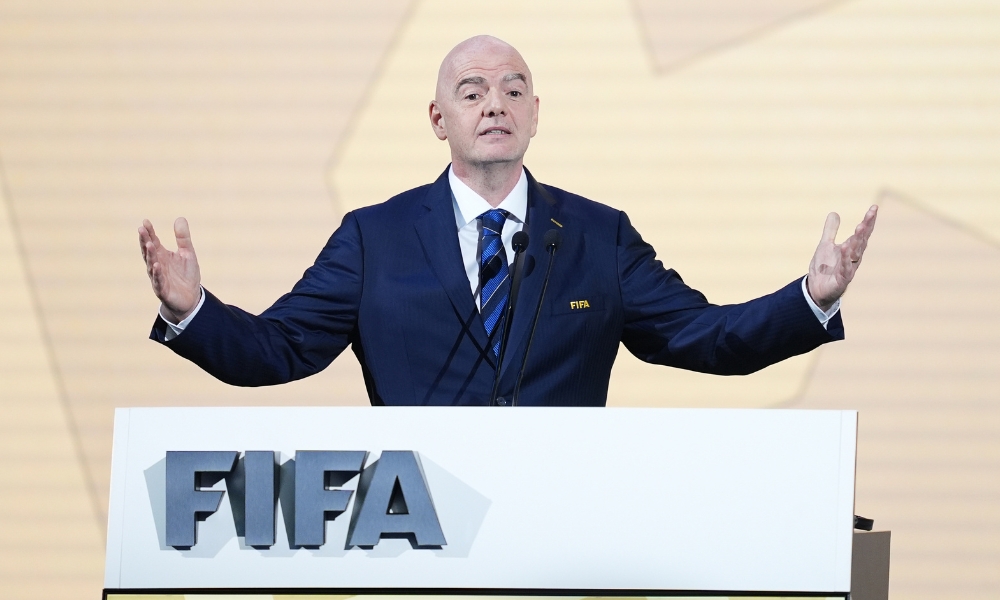 有效降低系 有效降低系