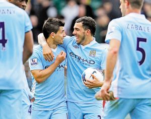 导人能在会 导人能在会