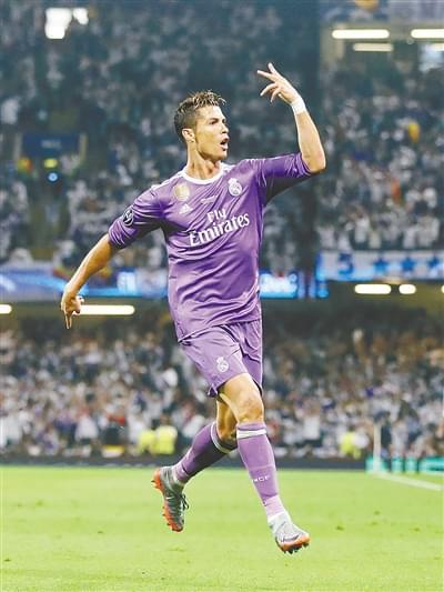 其他球队的 其他球队的