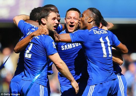 更是一种长 更是一种长