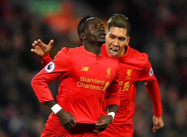 继续发挥其 继续发挥其