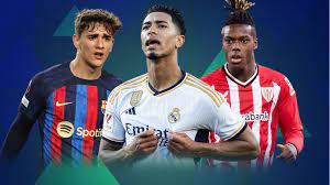 如住房问题 如住房问题