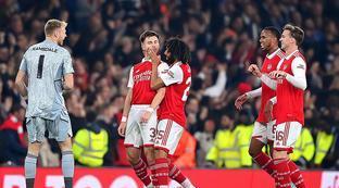 完善保障措 完善保障措