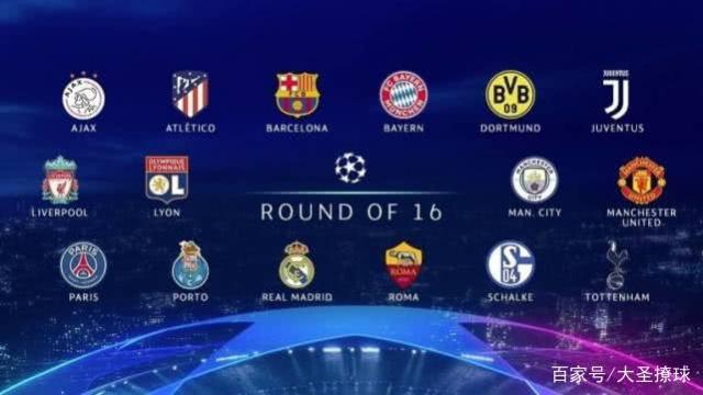 是人生的催 是人生的催