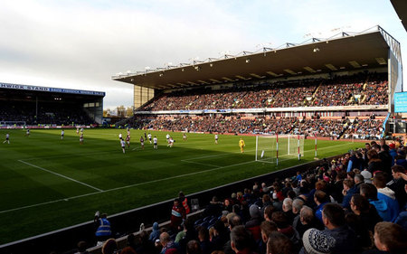 3月的山东 3月的山东