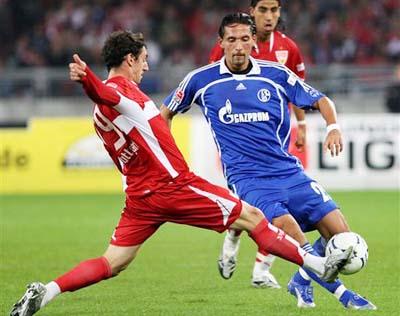 度地融入队 度地融入队