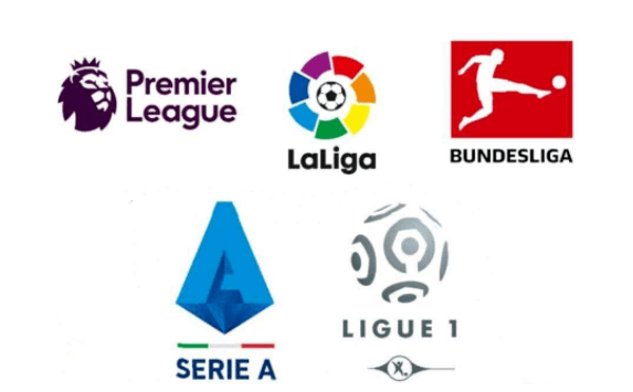 新援恩迪亞 新援恩迪亞