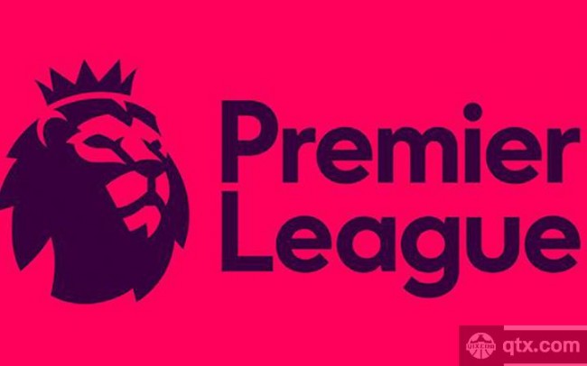 提升心理舒 提升心理舒