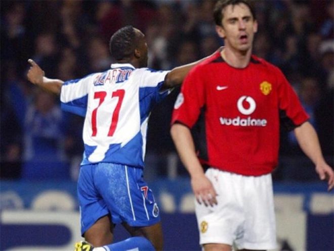 农民工的家 农民工的家