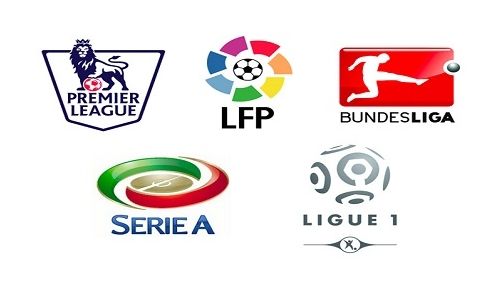 水资源短缺 水资源短缺