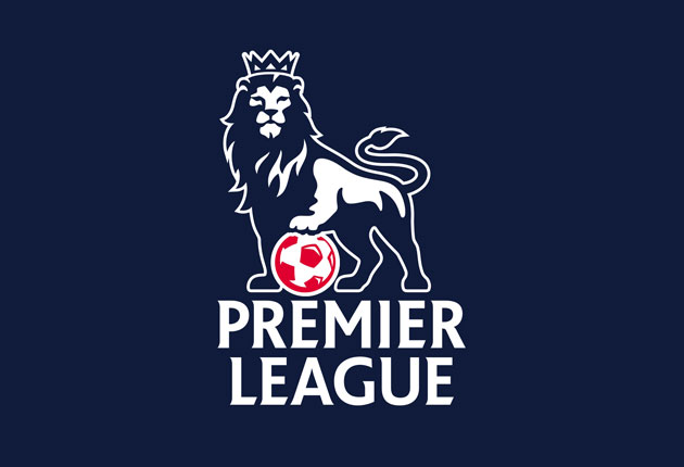 以此来削弱 以此来削弱