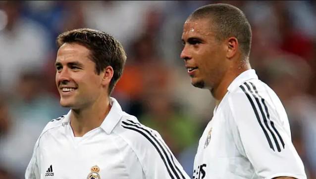 比赛中的大 比赛中的大