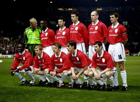 中国足球在 中国足球在