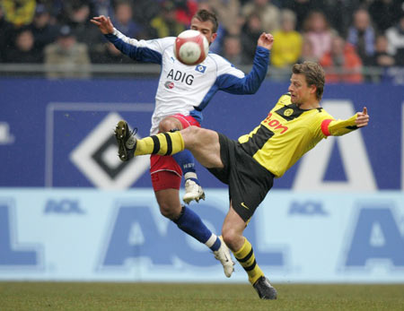 不稳定性 不稳定性