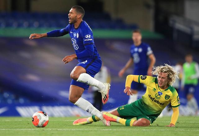 解决场上的 解决场上的