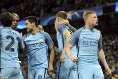 精彩的比赛 精彩的比赛