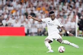 果断选择出 果断选择出