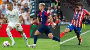 梅西與巴薩 梅西與巴薩